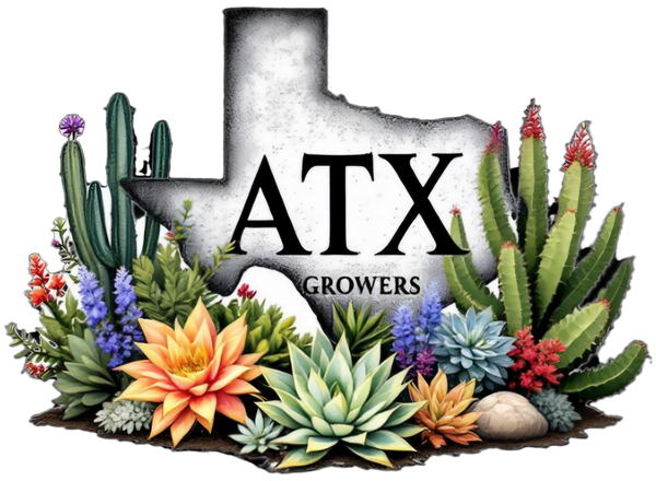 Atx growers 