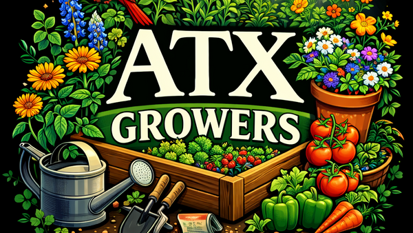 Atx growers 