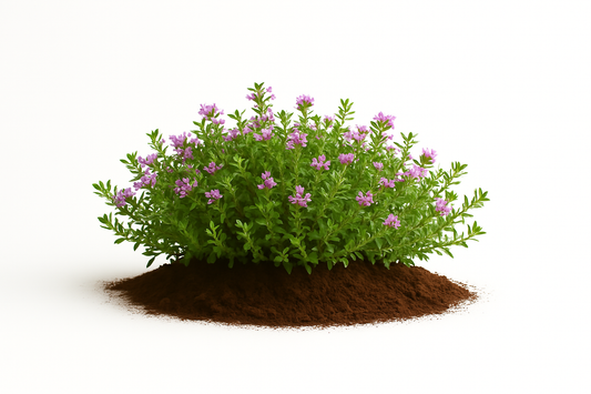 Thyme Creeping Organic