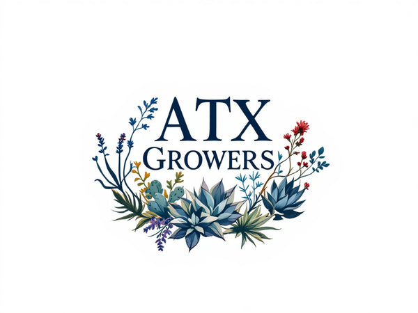 Atx growers 