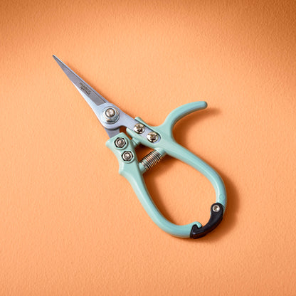 New Colors! Garden Shears