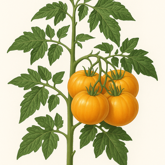 Tomate Kellogg's Desayuno Orgánico